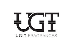 UGIT Fragrances